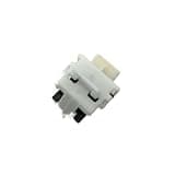 ADF Maintenance Kit GT-2500 1435788 Compatible with GT2500 GT 2500 Pickup Roller Or Separation Pad(Separation Pad)