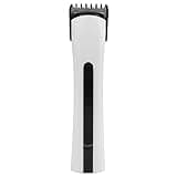 Hair Clippers Professional Electric Shaver Clipper Rechargeable Trimmer Cutter Beard Razor Salon Hairdressing Styling Cutting Tool