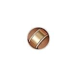 WomenGifts Gold Stackable Oura Ring Gen 5/4 Band for Women, Non Tarnish Diamond Wedding Eternity Bands, Stacking Smart Ring Accessories, 14K Gold Plated Thin Dainty Wedding Jewelry Size 8