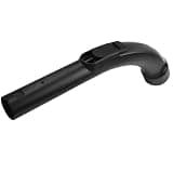 Compatible For Miele,Vacuum Cleaner Replacement Parts Handle Tube, Diameter 35 Mm / 47 MmA52Q