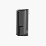 Ultenic Replacement Battery - Runtime Display, for U18 Pro Cordless Stick Vacuum Cleaner