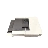 GXdaMAbwt Automatic Document Feeder Assembly C5F98-60109 C5F98-60110 Compatible with M426dw M427fdn M377dw M477fdw(New Duplex)