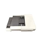 GXdaMAbwt Automatic Document Feeder Assembly C5F98-60109 C5F98-60110 Compatible with M426dw M427fdn M377dw M477fdw(New Duplex)