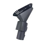 Vacuum Cleaner Brush Nozzle,Compatible For Xiaomi,Compatible For Dream,V9/V10/V11/V16/T10/T20/T30 Home Dusting Crevice Stair Tool