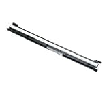 Scanning Head Compatible with SP320SN 320DN 320SFN and SP325SFW