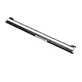 Scanning Head Compatible with SP320SN 320DN 320SFN and SP325SFW