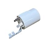 Power Filter Capacitor F4338-1 Drum Washing Machine DNF06-T