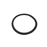For S.8780 Bolt, Size: 9/16'' x 2'' UNF (Din 931) Tensile strength: 8.8.