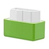FUHUBB Optifiuel Fuel Save Pro Gas Saver, Portable Gas Saver for Cars & Trucks, Universal Fit Fuel Sync Device (4pcs)