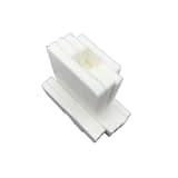 BDwbEYuZN Ink Pad Maintenance Tank Sponge Compatible with L6490 L14150 L6270 ET M2140 M2170 M3100 M3140 M3170 M3180
