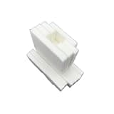 BDwbEYuZN Ink Pad Maintenance Tank Sponge Compatible with L6490 L14150 L6270 ET M2140 M2170 M3100 M3140 M3170 M3180