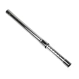 Vacuum Cleaner Extension Tube Suitable For All Types Of Vacuum Cleaner Accessory Parts, Excluding Brush Heads And Filters