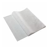Compatible For Xiaomi 1 2 2S Air Pre Filter Sheet