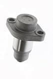Compatible with Tensioner Assy, Ca 8Kh-12210-00-00 PrPara26568