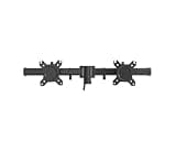 VXOWVBVJ Stand monitor bracket(320L)
