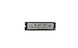 Oemgenuine OEM Samsun 256GB M.2 PCI-e NVME SSD GEN 4X4 Internal Solid State Drive 2280 Form Factor M Key