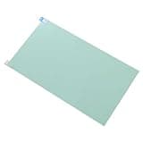 Serounder Computer Blue Light Blocking Screen Protector for 22 Inch Widescreen PC Display Eye Care Anti Blue Light Filter Film