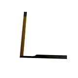 JNHReztre Lower Label Pt02-1383a P1040949 Compatible with QLN420 Barcode Label Printer