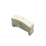 Maintenance Resetter Compatible with Epson L15150 L15160 L15158 L15168 L6578 WF-7820 7830 7840 4830 4820 3820 ET-16150 16600 16650