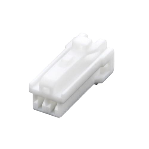 Automotive Wiring Harness Connector 7123-8335/7122-8355/7123-8345/7122-8345(JY1504-1.8-21)