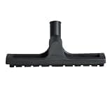 Universal Degree Floor Brush Tool for 32/35mm Vacuum Cleaner Attachment Replacement Spare Parts(32mm Head)
