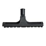 Universal Degree Floor Brush Tool for 32/35mm Vacuum Cleaner Attachment Replacement Spare Parts(32mm Head)