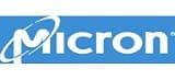 Crucial Micron Technology - MTFDLAL61T4THL-1BK1DFCYYR - Micron 6550 ION 61.44 TB Solid State Drive - 2.5 Internal - U.2 (PCI