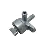 GT240 Fuel Petcock for Mitsubishi GM82 GM182 GM132 GT241 for GT400 GT600 More GT Series 4 Cycle for MEIKI Engine Fuel Cock