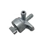 GT240 Fuel Petcock for Mitsubishi GM82 GM182 GM132 GT241 for GT400 GT600 More GT Series 4 Cycle for MEIKI Engine Fuel Cock