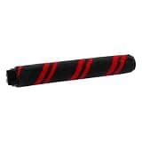 Roller Main Brush,Compatible For Shark ,IZ862H IZ840 IZ800 Stratos Handheld Vacuum Cleaner