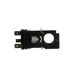 Brake Light Switch for Ford F-250 HD 1997#3ZIq