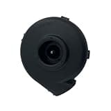 QDBJCHPV B26B Fan Motor Blower ,Compatible for Roidmi,Compatible for EVE, CC Robot Vacuum Cleaner Repair Spare Parts Module Accessories Built-in Fan