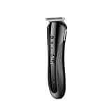 OISNGWNG Hairdressing and Shaving Nose Hair Machine Three in Styling Set for Home Use Clippers