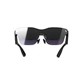 Compatible for RayNeo Air 2 XR Glasses 201 Inch Micro OLED Screen 120Hz Refresh Rate 3D HD Private Cinema AR Smart Glasses VS XREAL Air 2