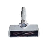 Blanket Floor Electric Brush Head ,Compatible for Dreame, V8/V9/V9b/ V9P/V10/V11/XR Handheld Wireless Dust Absorber Roller Spare Parts(Wide Needle Style1)
