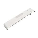 HhUBaSDua Front Door Replacement Compatible with Pro M402 M403 M426 M427 M404 M428 M405 M429 M329 M305 M304 RM2-5392-000 Cassette Tray 2 Assembly