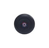 GPS Tracker for Vehicles, Cars & Kids–Real-Time Tracking with Worldwide Coverage | No Monthly Fee