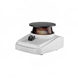 KiBcsLic Replacement Dryer Host Unit High Power Portable Clothes Dryer Heater Quick Dehydrating Home Appliance Part, White 1200W