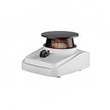 KiBcsLic Replacement Dryer Host Unit High Power Portable Clothes Dryer Heater Quick Dehydrating Home Appliance Part, White 1200W