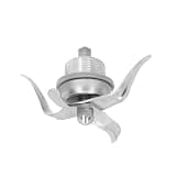 For 3300 Food Mixed Blade Juicer Knife