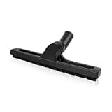 32mm Universal Brush Head for Vacuum Cleaner Hard Floor Carpet Home Parts Replacement Accessories