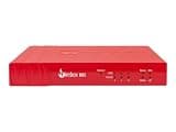 WatchGuard Firebox NV5 Appliance Only - Standalone Unit Only - Requires License Subscription