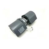 For 400Cfm Hood #W11442100 for Whirlpool, KitchenAid, Jenn-Air, Baukn