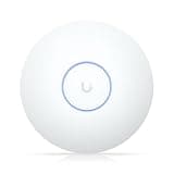 Ubiquiti UniFi Access Point U7 Long-Range (U7-LR)