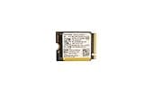 Oemgenuine OEM Micron 256GB M.2 PCI-e GEN4 NVME SSD Internal Solid State Drive 30mm 2230 Form Factor M Key Steam Deck