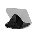 Elgato XLR Dock MK.2 – Audio Interface Accessory for Stream Deck +, 80dB Gain, Phantom Power, Clipguard 2.0, DSP Effects, USB-C, Works with Any XLR Mic