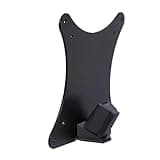 C24RG50 VESA Adapter,Compatible for Samsung 24" CRG5 C24RG50FZE C24RG50FZR C24RG50FZI C24RG50FQM C24RG50FQU C24RG50FQL Wall Mount C32F397 Modify Conversion Boards