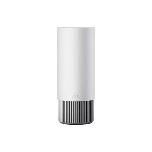 Airea Space Purifier (1)