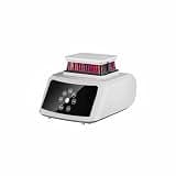 KiBcsLic Replacement Dryer Host Unit High Power Portable Clothes Dryer Heater Quick Dehydrating Home Appliance Part, One Key Touch 2300W