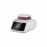 KiBcsLic Replacement Dryer Host Unit High Power Portable Clothes Dryer Heater Quick Dehydrating Home Appliance Part, One Key Touch 2300W
